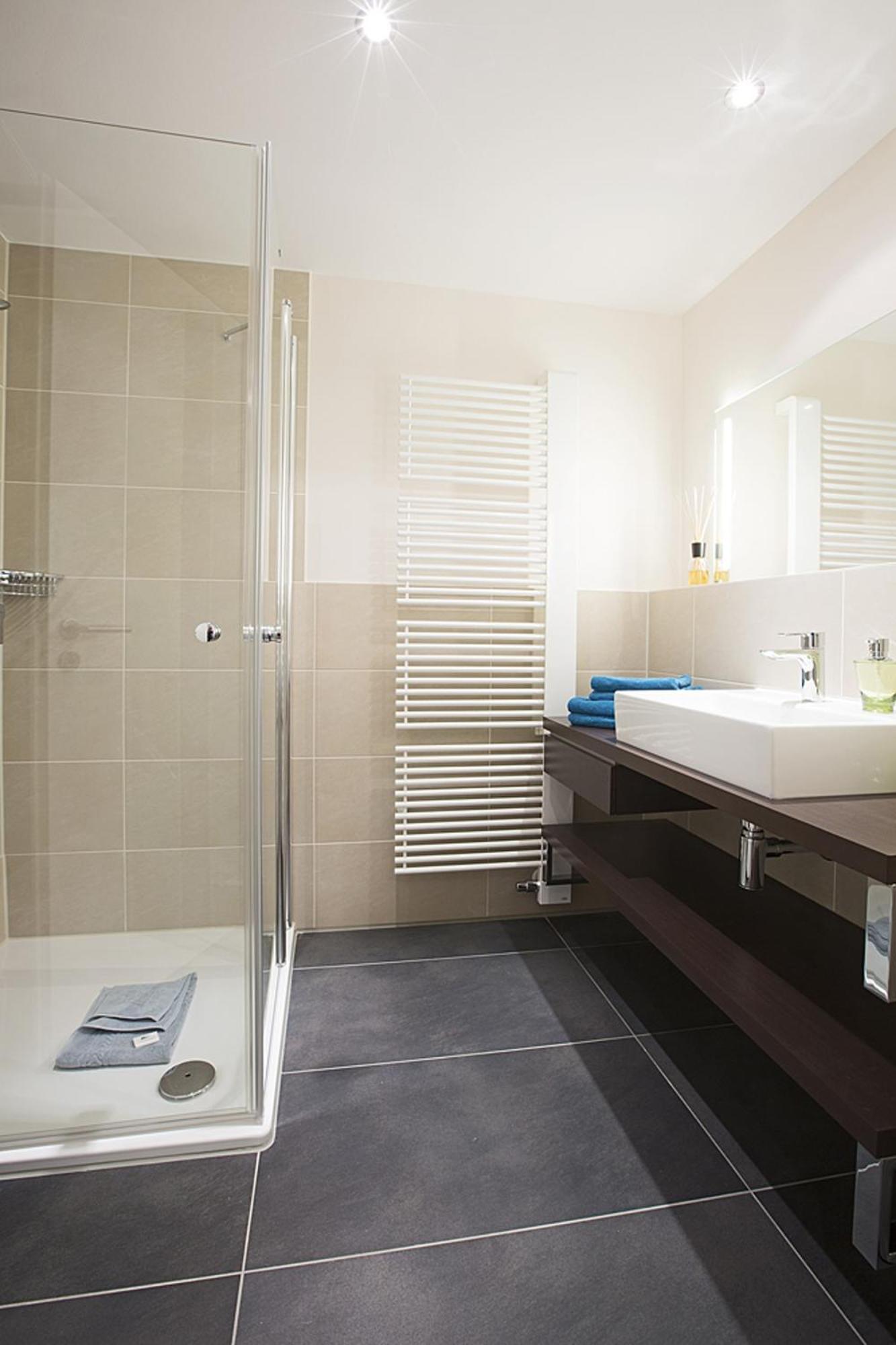 Residenz Am Balmer See - Bs 49 Mit Wellnessbereich Eksteriør billede